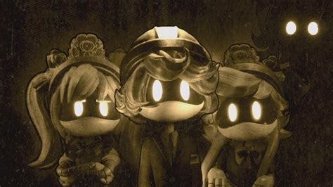 Episode 5 .